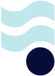 Ingenieurbüro Ivers GmbH logo