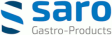 saro Gastro-Products GmbH logo