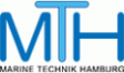 MTH Marine Technik Hamburg GmbH & Co. KG logo