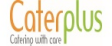 Caterplus logo