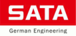 SATA GmbH & Co. KG logo