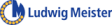 Ludwig Meister GmbH & Co. KG logo