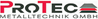 PROTEC Metalltechnik GmbH logo