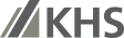 KHS GmbH logo