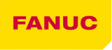 FANUC Europe GmbH logo
