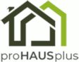 Pro Haus Plus GmbH logo