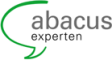 Abacus Experten GmbH logo