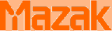 YAMAZAKI MAZAK Deutschland GmbH logo