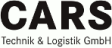 CARS Technik & Logistik GmbH logo
