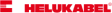 HELU Connectivity Solutions Haan GmbH logo