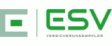 ESV Schwenger GmbH & Co. KG logo