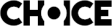 Choice AG logo