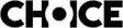 Choice AG logo