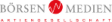 Börsenmedien AG logo