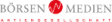 Börsenmedien AG logo