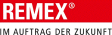 REMEX Nord GmbH logo
