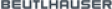 Carl Beutlhauser Fördertechnik GmbH logo