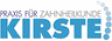 Klaus Kirste logo