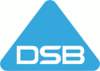 DSB Deutsche Schlauchboot GmbH logo