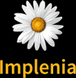Implenia Deutschland GmbH logo