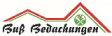 Sebastian Buß Bedachungen logo