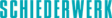SCHIEDERWERK GmbH logo