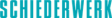 SCHIEDERWERK GmbH logo