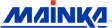 Mainka Bau GmbH & Co. KG logo
