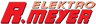 Elektro R. Meyer GmbH & Co. KG logo