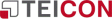 TEICON Engineering GmbH logo