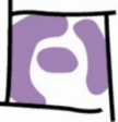 Haus der Betreuung und Pflege Aurach logo