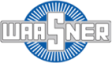 Gebr. Waasner Elektrotechnische Fabrik GmbH logo
