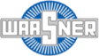 Gebr. Waasner Elektrotechnische Fabrik GmbH logo