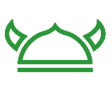 Haustraum UG (haftungsbeschränkt) logo