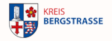 Kreis Bergstraße logo