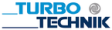 Turbo-Technik GmbH & Co. KG logo