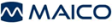 MAICO Diagnostics GmbH logo