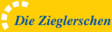 Die Zieglerschen logo