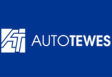 I.C. Autohandel Rheinland GmbH logo