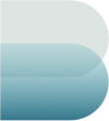 Orizon GmbH, Service-Büro Battenberg logo