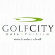 GolfCity Pulheim GmbH logo
