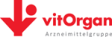 vitOrgan Arzneimittel GmbH logo
