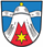 Gemeinde Dietramszell logo