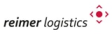 reimer logistics GmbH & Co. KG logo
