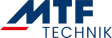 MTF Technik Hardy Schürfeld GmbH & Co. KG logo