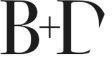 B+D Unternehmensgruppe logo