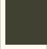 Lintera Immobilien GmbH logo