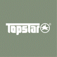 Topstar GmbH logo