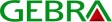 GEBRA GmbH & Co. Sicherheitsprodukte KG logo