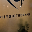 Simone Westphal - Physiotherapie - logo